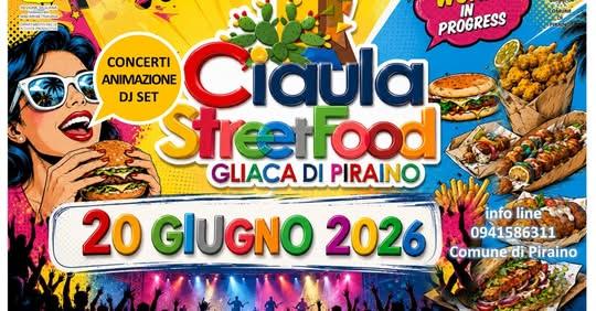 https://www.amnotizie.it/…/ciaula-street-food-sul-lungomar…/