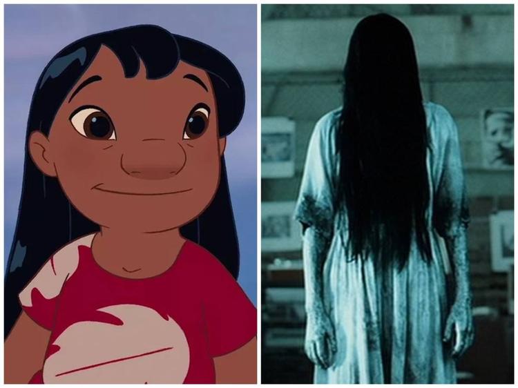 Morta Daveigh Chase, voce di Lilo e bimba di The Ring