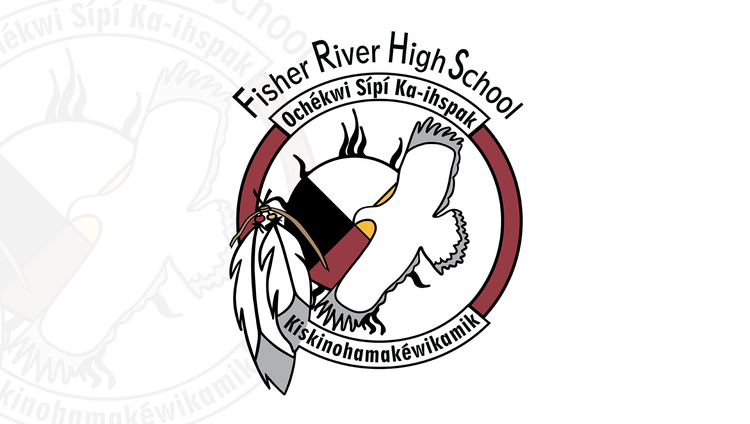 Cafeteria Worker (Fisher River High School) – Opportunity