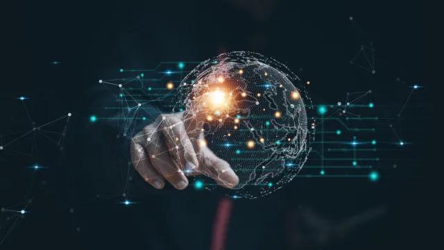 EUA propõem à China mecanismo de alerta para incidentes com IA