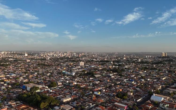 Anuário da Violência: índice de mortes violentas em Ribeirão Preto supera o de São Paulo