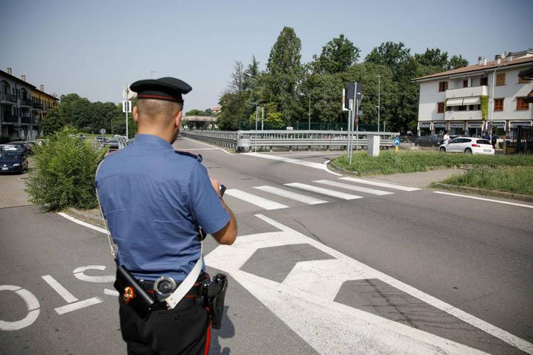 Patente, sospensione breve: per quali infrazioni scatta e come funziona la nuova sanzione accessoria