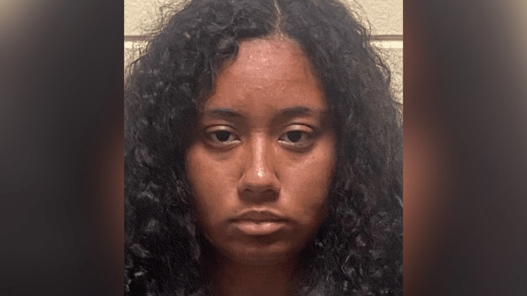 3rd arrest made in connection with deaths of missing Jackson teens