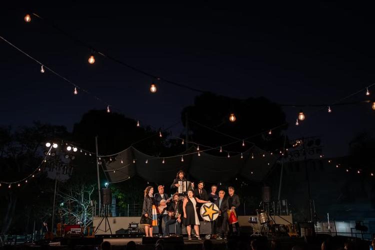 Festival Itinerante de Artes Cênicas leva programação gratuita a Teófilo Otoni neste fim de semana
