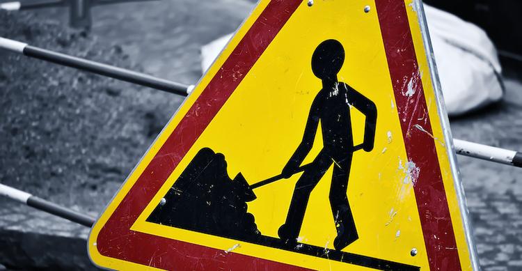 Des travaux de sécurisation de la ravine de la Saline à partir du lundi 20 juillet 2026
