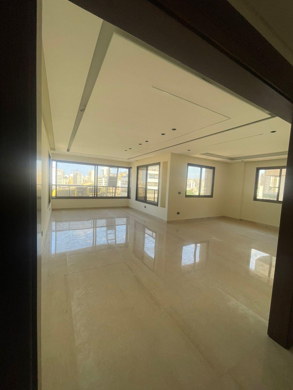 For Sale: Apartment in Jnah