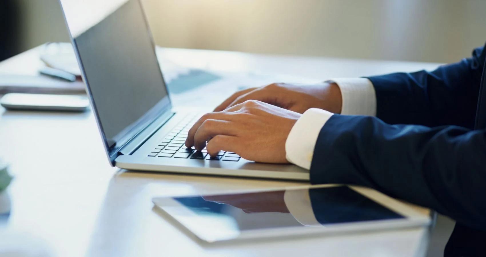 Sant’Angelo a Fasanella scommette sullo smart working: spazi di coworking gratuiti per ripopolare il borgo