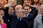 Resultados de todas las elecciones del Real Madrid en su historia: un repaso a todos los presidentes