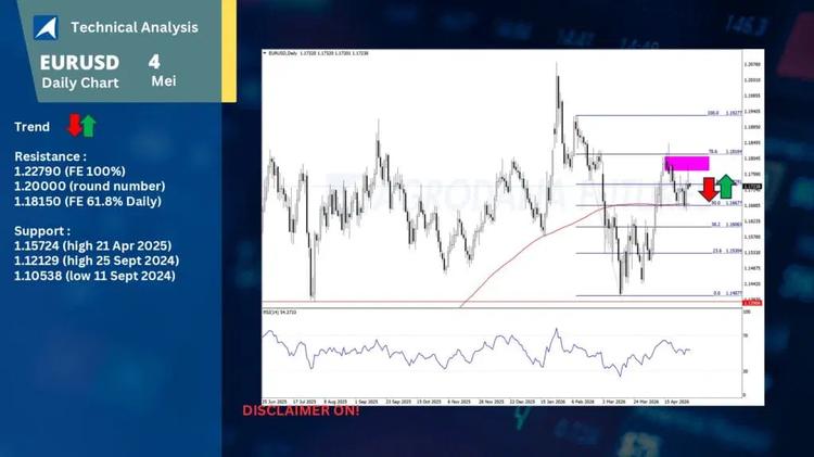 slide11