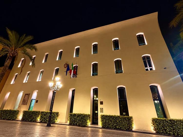 Anche il Comune di Cefalù ha aderito al “Settembre d’Oro”, il mese internazionale dedicato alla lotta contro il tumore i...