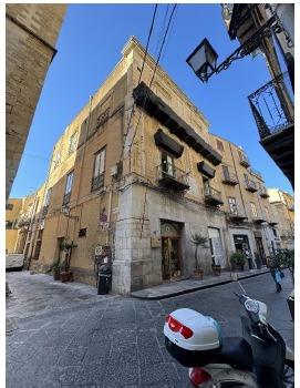 Il Comune di Cefalù compie un importante passo in avanti nel percorso di valorizzazione e recupero del proprio patrimoni...