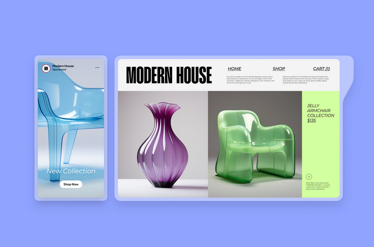 How much does an eCommerce website cost: a complete guide