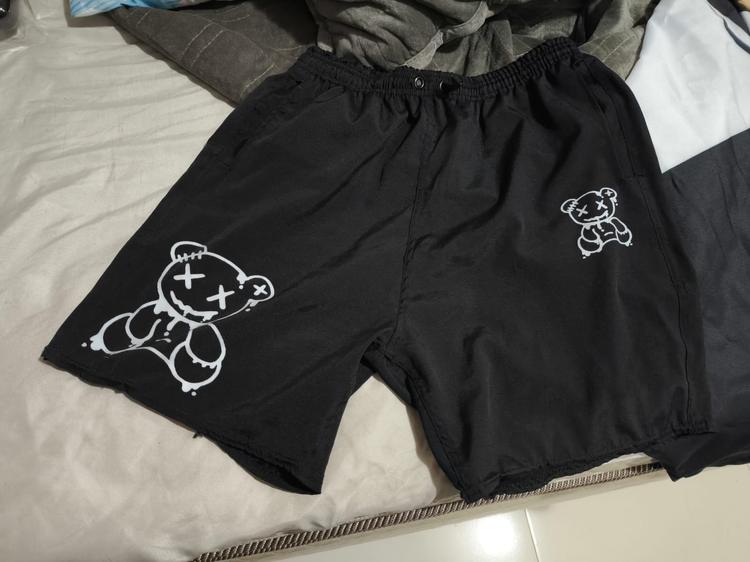 Homem é preso suspeito de usar roupas com personagens infantis para aliciar crianças nas redes sociais em MG