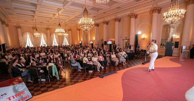 Sistema OCB apresenta iniciativas para ampliar presença feminina na governança cooperativista