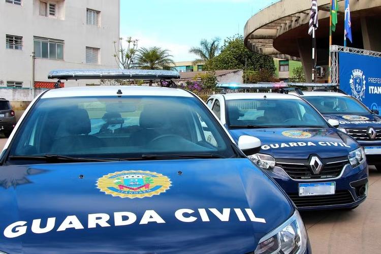 Itanhaém abre concurso para Guarda Municipal com salário de R$ 2,6 mil; veja como se inscrever