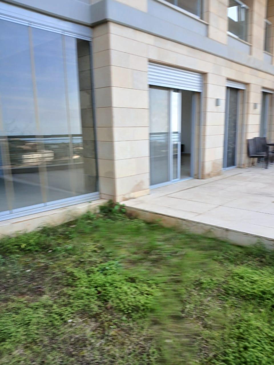 For Sale: Apartment in Beit Misk