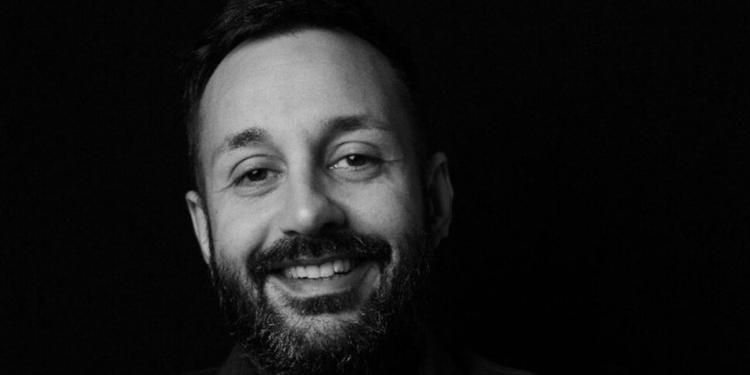 Se un piccolo antieroe salva la fantasia. «Il restauratore di mondi», un'altra avventura epica del messinese Mattia Corrente