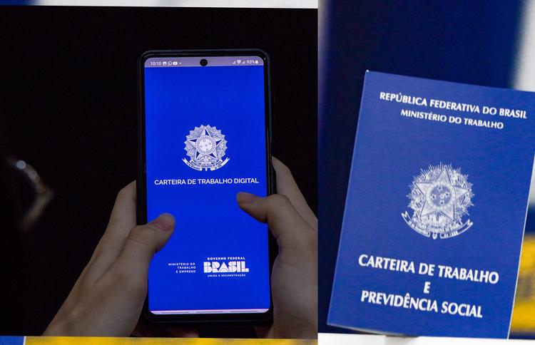 Emprego desacelera no Vale do Paraíba e região, e saldo de vagas cai 53% no 1º trimestre de 2026