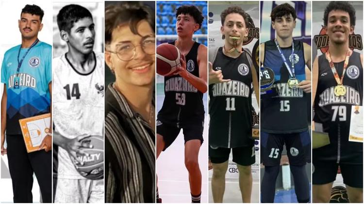 Acidente com morte de atletas de basquete completa um mês sem conclusão do laudo e sobrevivente internado