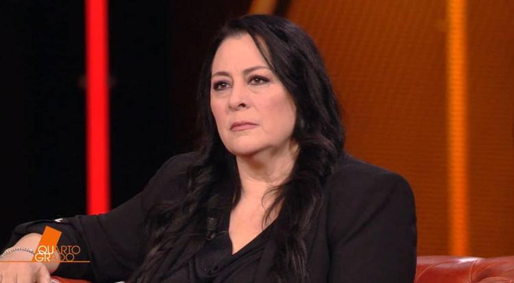 Manuela Bianchi come la mamma di Sempio: in ospedale d'urgenza per overdose di farmaci
