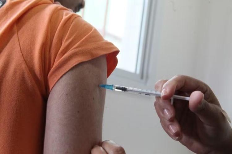 Ação itinerante de vacinação contra pneumonia e meningite será realizada em Montes Claros