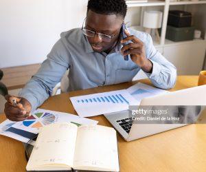 New Data Points To A Caribbean Capital-Readiness Gap As Businesses Seek Millions In Financing