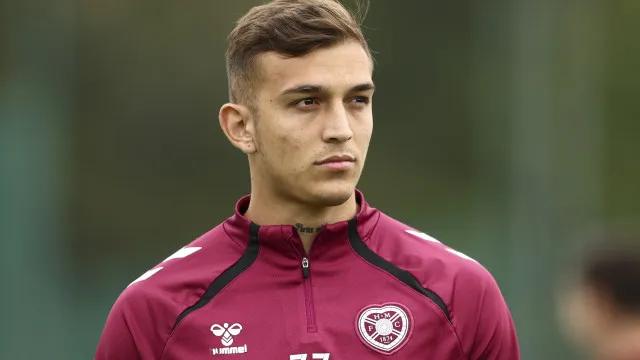 Seleção da Costa Rica corta três jogadores após confusão com tiros