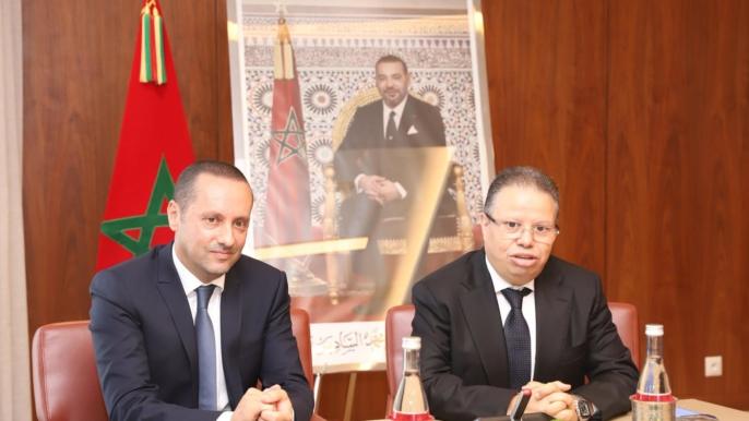 هل سينجح البروفيسور بجيجو في معالجة أمراض قطاع الصحة؟
