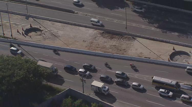 Cetesb multa Sabesp em mais de R$ 2,5 milhões por despejo irregular de esgoto nos rios Tietê e Pinheiros e na Represa Billings