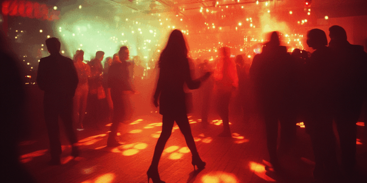 Ecco chi c'è nel giro di escort della movida a Milano. I nomi dei calciatori nell'elenco delle "parole chiave" analizzate dalla Procura