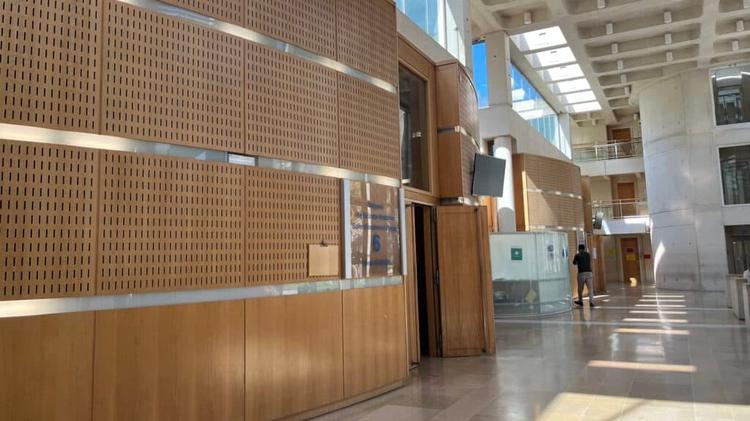 Montpellier : dix ans après, un homme condamné pour des agressions sexuelles sur mineures