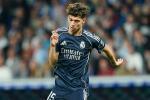 Lo intenta el Castilla: la eliminatoria iría a la prórroga