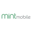 Mint Mobile logo