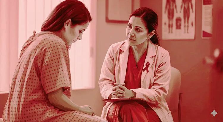 La Violenza di Genere in Pronto Soccorso e Reparto: Quando l’Ascolto Salva. Guida al Trauma-Informed Care