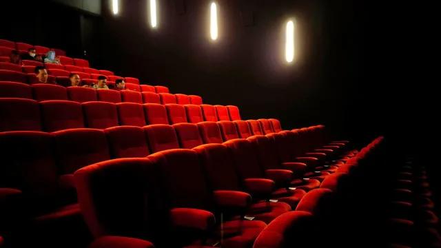 Inscrições de projetos culturais pela Lei Rouanet terminam no sábado