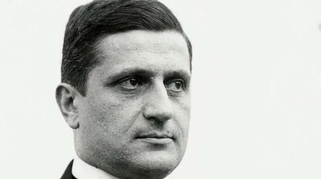 Memoria e democrazia: Agropoli celebra la figura di Giovanni Amendola a cento anni dalla scomparsa
