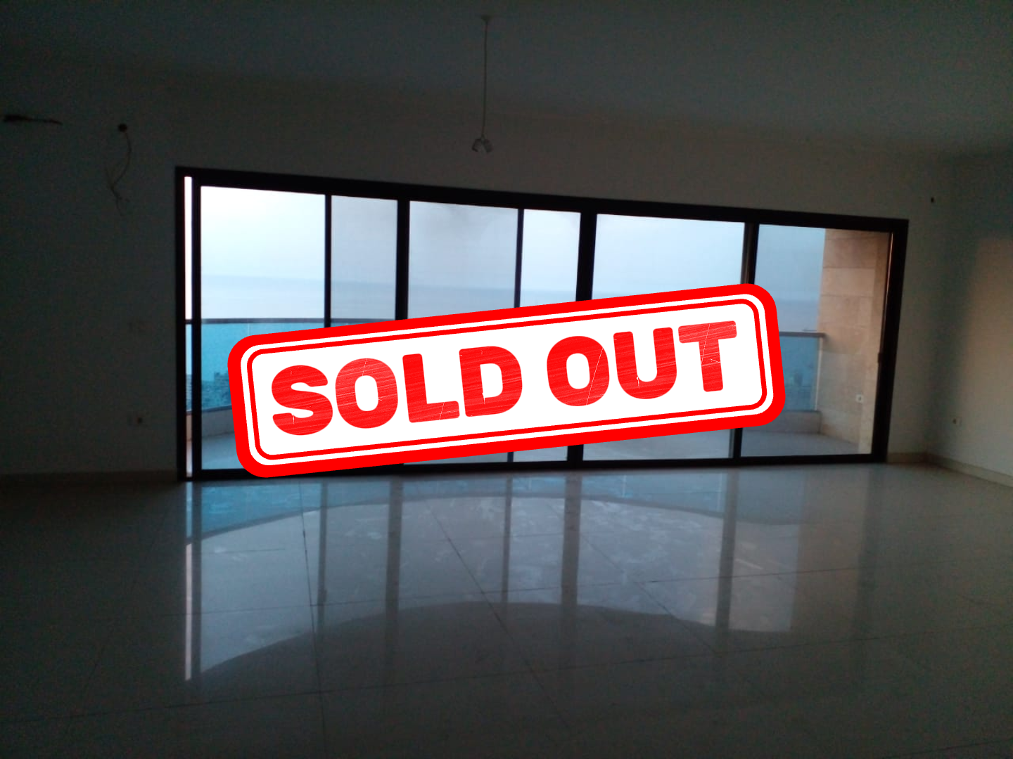 Apt for sale in Bkenneya