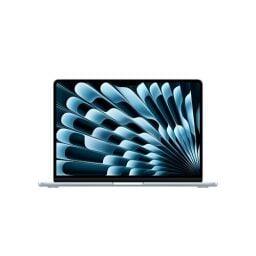 Apple MacBook Air M5 13.6