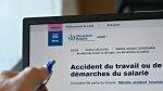 Branche AT-MP&nbsp;: remettre les comptes d'équerre, mais pas sur le dos des victimes