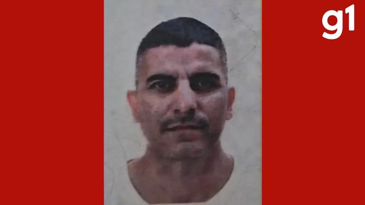 Ciclista morre após ser atropelado por furgão na BR-364 em MT