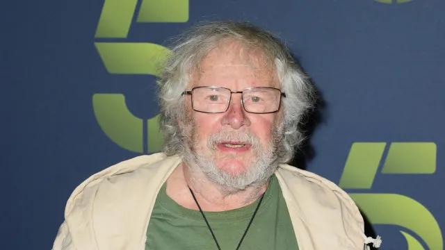Bill Oddie, apresentador e comediante britânico, morre aos 85 anos