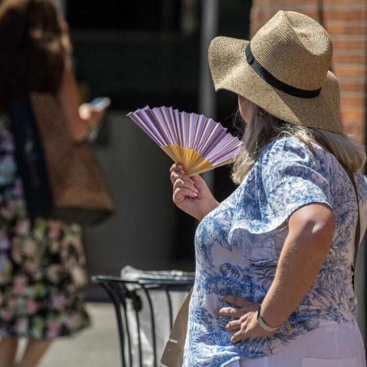 Caldo e salute mentale. Perché l'estate non fa bene alla mente