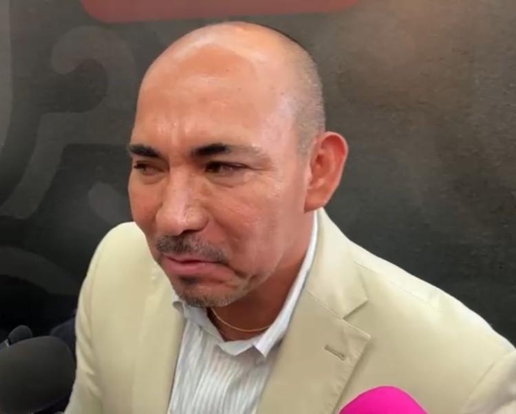 ¿Rescate financiero a la UAEM? Gobierno de Morelos espera solicitud tras daños millonarios