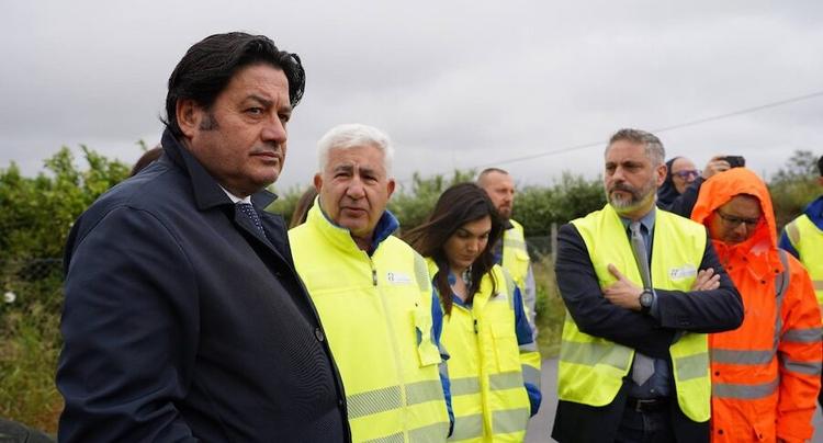 Linea jonica calabrese, la tratta Sibari-Crotone riapre entro l'estate: treni di nuovo attivi dal 30 giugno 2026