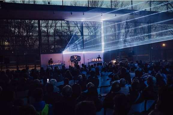 L’Auditori de Girona tanca la temporada amb 70 concerts i més de 37.700 persones assistents