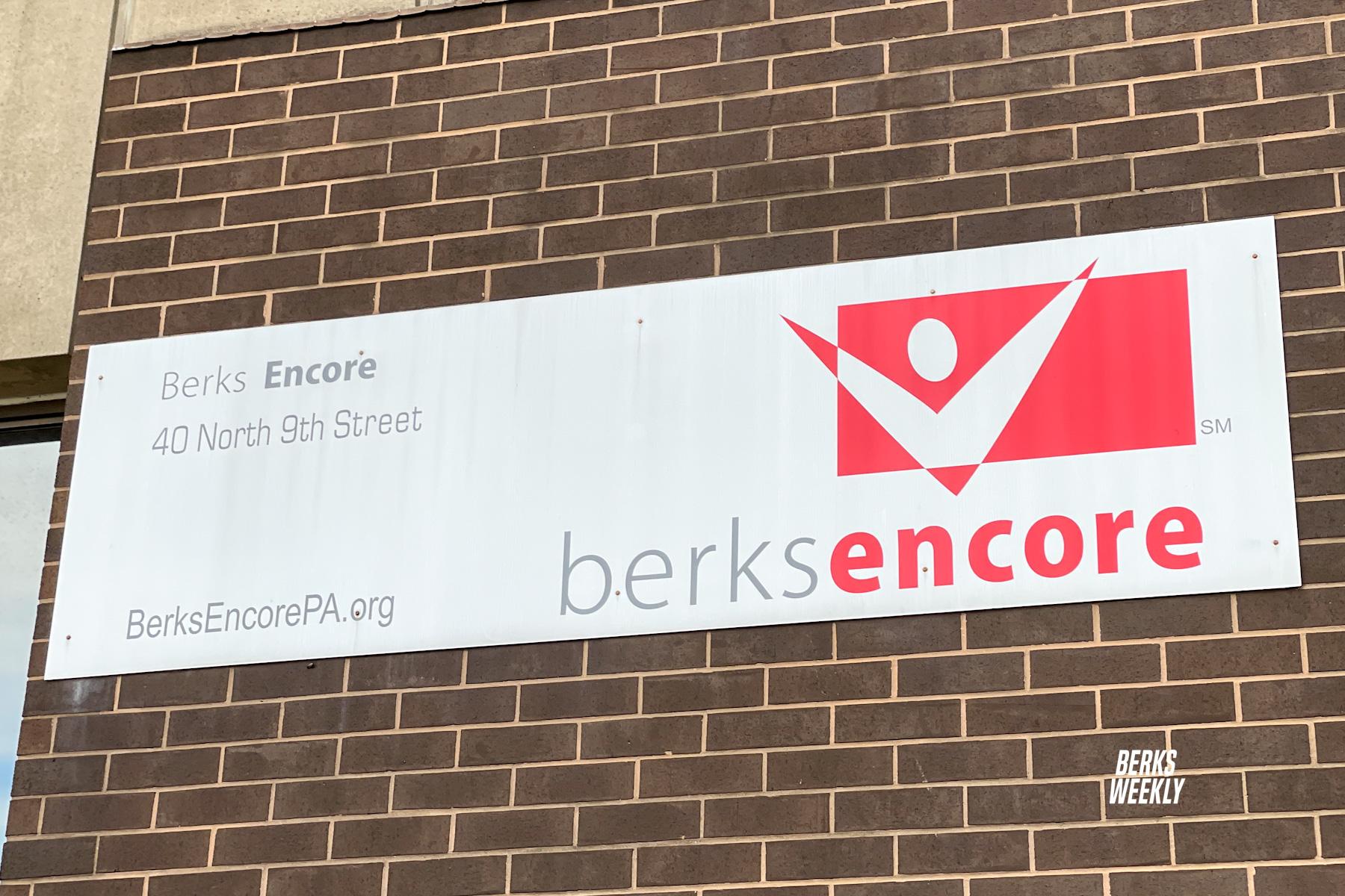Berks County senior centers open as cooling sites during ongoing heat wave