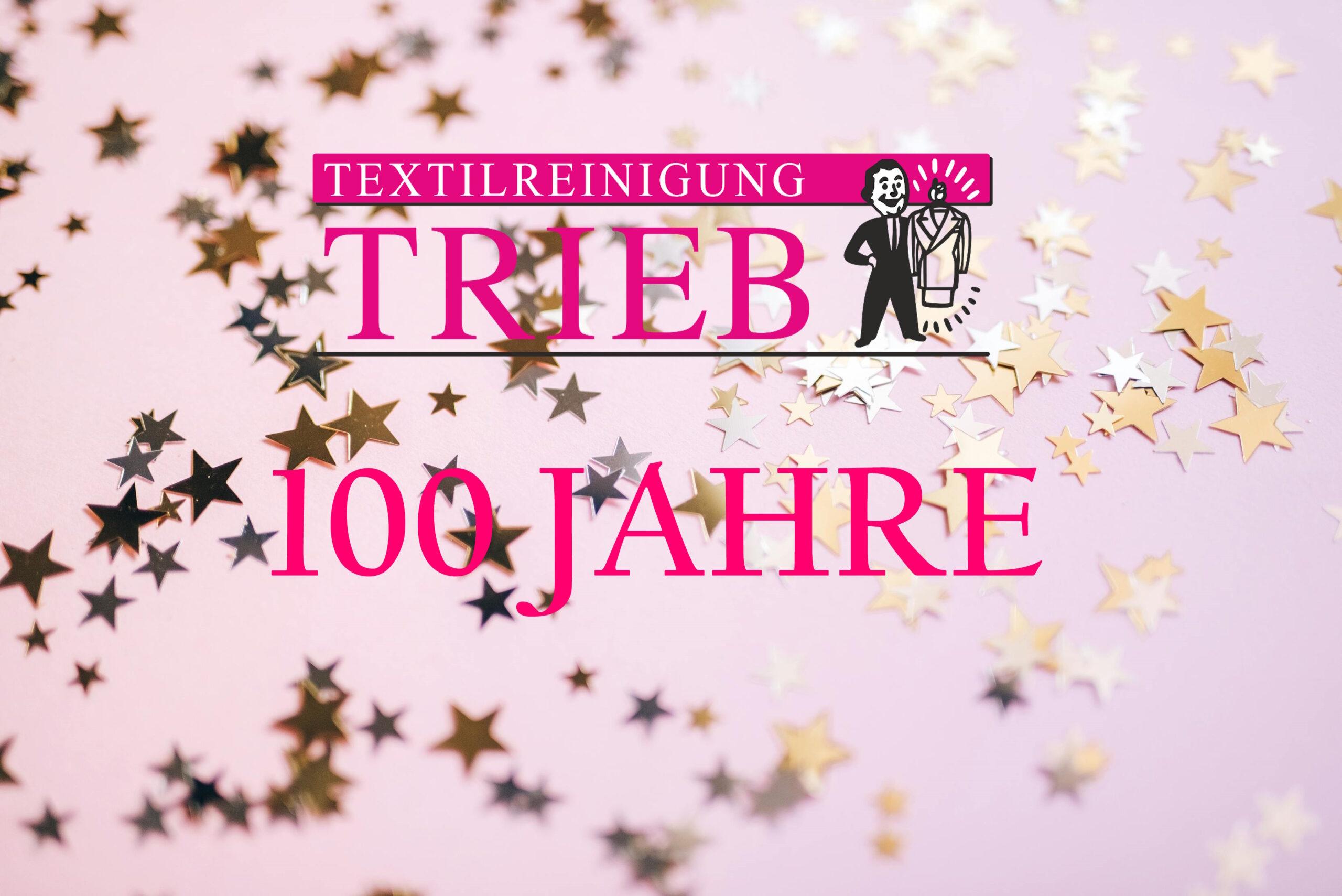 Frühjahrsaktion -7% bis -30% Rabatt