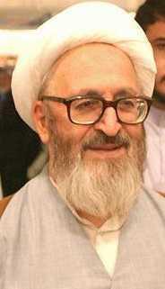 مع شيخ الأزهر في محاضراته الرمضانية