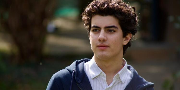 La figura di Carlo Acutis e il nostro bisogno di valori: quasi il 30% di share per il film della Rai