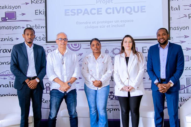 espace civique1